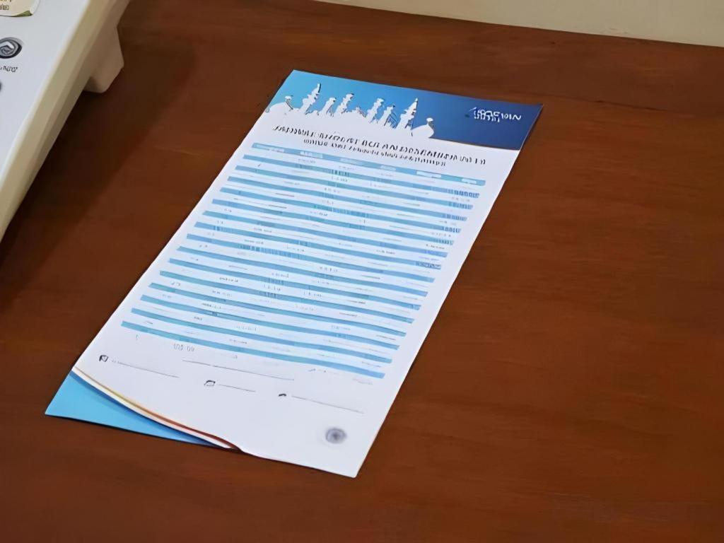 Sofyan Hotel Soepomo Jakarta Bagian luar foto